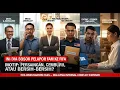 Download Lagu Main Api Sendiri, Terbakar Sendiri    FAM Kena Lapor dari Orang Dalam Malaysia #reaction