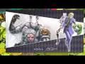 Download Lagu JoJo's Bizarre Adventure: Eyes of Heaven OST - Yoshikage Kira Battle BGM