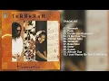 Download Lagu Humania - Album Terserah | Audio HQ