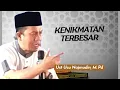 Download Lagu Ucu Najmudin, M.Pd || Kenikmatan Terbesar