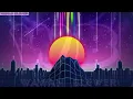 Download Lagu JUNGLE DUTCH [ POP INDO ] AWAS TERSEREDD