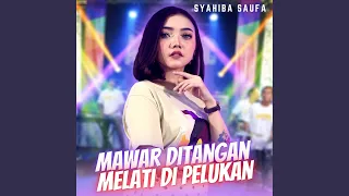 Download Mawar Ditangan Melati Di Pelukan MP3