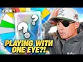 Can I Win With One Eye Wheelin Dealin Ep 2