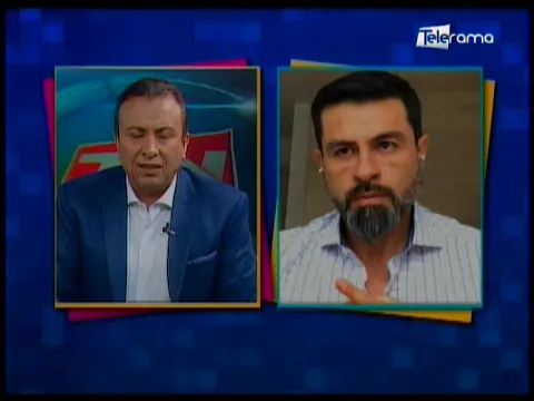 Propuesta para la reactivación del sector de la construcción 