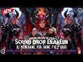 Download Lagu DJ DROP ENAKEUN X MASHUP V56 DJBBHC DUGEM BRUTAL Jedag jedug KANE FULL BASS  VIRAL TIKTOKTERBARU2025