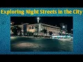Download Lagu LAGU PAGI HARI ENAK DIDENGAR | Ruang Rindu - Letto | Separuh Aku - Noah