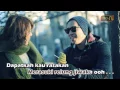 Download Lagu Repvblik - Hidup Dan Cintaku (Official Karaoke Music Video)
