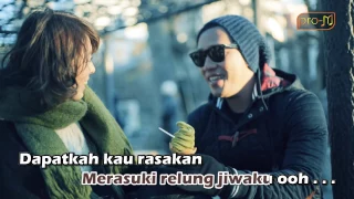 Download Repvblik - Hidup Dan Cintaku (Official Karaoke Music Video) MP3