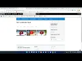 How to add css in drupal 8 custom module with CSS JS Injector