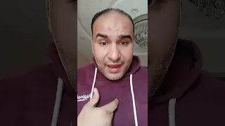 عمركمال عمر كمال قالو انى اقوى منافس ليه مصر 