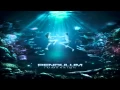Pendulum - Witchcraft