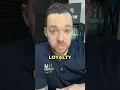 Download Lagu Why Narcissists Expect Loyalty While Repeatedly Cheating - The Hypocrisy Exposed