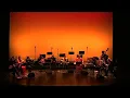Download Lagu Beihdja Rahal \u0026 l'Orchestre arabo andalou de l'Anjou بهجة رحال
