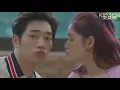 Download Lagu [MV] 린 (Lyn)_ 한해 (HanHae) - LOVE (Are You Human Too) (INSTR.)