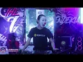 Download Lagu NEW DUGEM PALING GACOR‼️KENANGAN TERINDAH - DUKA X BUAT AKU TERSENYUM || DJ FULL BASS ||