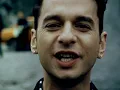Depeche Mode - Useless (Official Video)