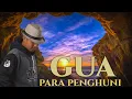 Download Lagu New Al kahfi 10 ayat terahir Hafalkan, agar jauh dari fitnah dajjal❗Zain Abu Kautsar