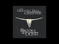 Neon Moon (432 Hz)- Brooks & Dunn