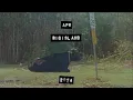 Big Island 2026