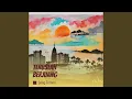 Download Lagu teruslah berjuang