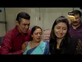 Haridwar में होने वाले Bomb Blast को कैसे रोकेगी CID? | CID | सी.आई.डी. | CID Movies | 21 June 2024