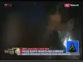 Download Lagu Detik-detik Dua Polisi Bantu Ibu Melahirkan di Hutan Blitar - BIS 02/04