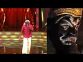 Download Lagu Karuppasamy Songs | Nattupura padal Senthil Ganesh