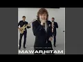 Download Lagu Pantai