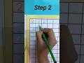 How to write no 2 learn students to write no 2 in Maths