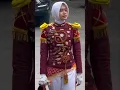 Download Lagu Momen Taruni Cantik Akpol Akademi Kepolisian #drumband #akpol