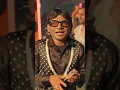 Download Lagu Dil Pe Chalai Churiya (Trending Version)😍 | Sonu Nigam | Raju Kalakar, Anjali, Rajan, Rishabh,Deepak