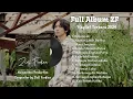 Download Lagu ZIELL FERDIAN Full Album - ADAKAH LEBIH DARIKU | KENANGAN (ZF 2024)