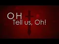 The Pretty Reckless - Heaven Knows - Lyrics HD
