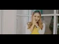 Download Lagu Secawan Madu by Mala Agatha (Music Video)