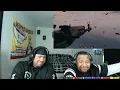 PUBG x ALLDAY PROJECT 'I DON'T BARGAIN' OFFICIAL M/V | PUBG 9th Anniversary | TWINS REACTION | FIRE!