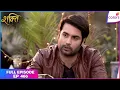 Download Lagu Shakti | Full Episode Ep. 466 | Harman attacks Soumya | Colors TV