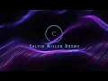 Sleep Token's Dangerous Drum Cover and Transcription