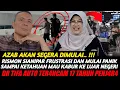 Lagu TERBARU HARI INI!! RISMON SIANIPAR MULAI MENAMPAKKAN KEPANIKAN, DR TIFA KLAIM PIHAK JOKOWI KETAKUT4N