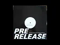 WAR #038_A2_A GUY CALLED GERALD ~ Voodoo Ray_Gerald's Rham On Acid Rmx.wmv