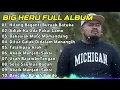 Download Lagu Big Heru Full Album Hilang Baganti Buruak Batuka