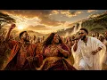 🎵 1 Hour Afro Gospel Praise Loop | Gospel Music Praise and Worship | Non Stop African Praise
