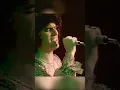 Download Lagu Nazareth - Love Hurts  • TopPop