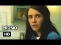 Video di American Horror Story 9x07 Promo "The Lady in White" (HD) Season 9 Episode 7 Promo AHS 1984