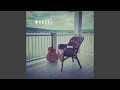 Download Lagu Marcel