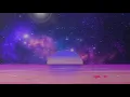 Download Lagu OCEANS HILL SONG - LO FI BEAT (1 HOUR VERSION)