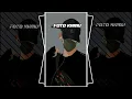 Download Lagu PRESET AM 🎟️ DI bawah 5 MB||Dj Emang Lagi Goyang KaNe Cuyyy🎶🙀