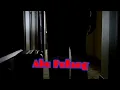 Download Lagu Story Wa Aku Pulang