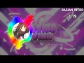 Download Lagu Lagu Intro Levina Vina terbaru 2020