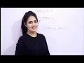 C - 134 Dynamic Memory Allocation using calloc C Language Tutorials