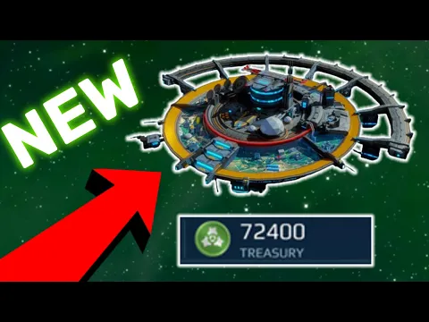 Download MP3 War Robots 10.1 CLAN Changes Will SHOCK YOU! - Full Overhaul Explained